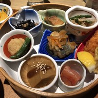 赤坂うまや 新宿 - 