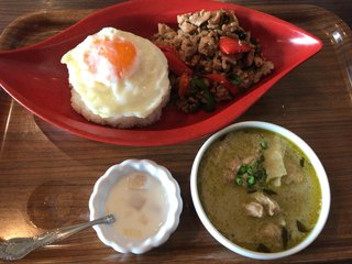 表参道 おしゃれで安いランチ選 予算千円以内のおすすめ店 食べログまとめ 表参道 おしゃれで安いランチ選 予算千円以内のおすすめ店 食べログまとめ