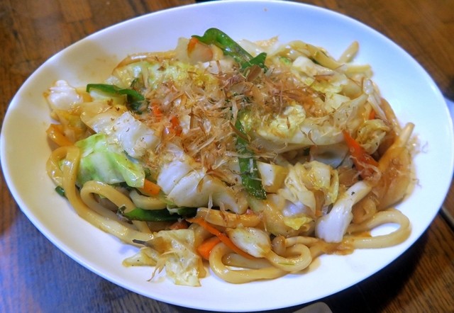 移転 居酒屋 花ぼっくり 東十条 居酒屋 食べログ 移転 居酒屋 花ぼっくり 東十条 居酒屋 食べログ