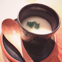 京風鉄板 はせ川 - 