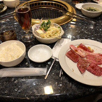 草の家 赤坂店 - 