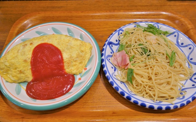 キッチングルメ 近江八幡店 近江八幡 ファミレス 食べログ キッチングルメ 近江八幡店 近江八幡 ファミレス 食べログ