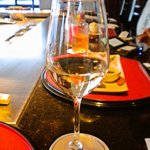 鉄板焼レストラン八景 - Ｂｕｒｇ　Ｌａｙｅｒ　Ｓｃｈｌｏｓｓｋａｐｅｌｌｅ