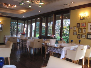 おしゃれな空間も美味 千葉のランチ店8選 食べログまとめ