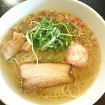 Ramen Dainingu An - 