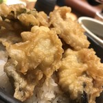 一汁五穀 - 