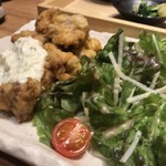 一汁五穀 - 
