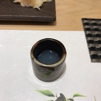 赤坂 鮨葵 - 