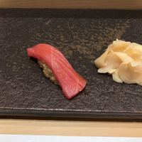 赤坂 鮨葵 - 