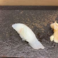 赤坂 鮨葵 - 