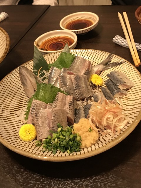 とど 赤坂見附 郷土料理 その他 食べログ とど 赤坂見附 郷土料理 その他 食べログ