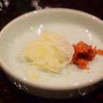 やまきた - 