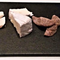 ユニオン スクエア トウキョウ - 