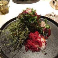 ルカンケ - 