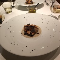 ルカンケ - 