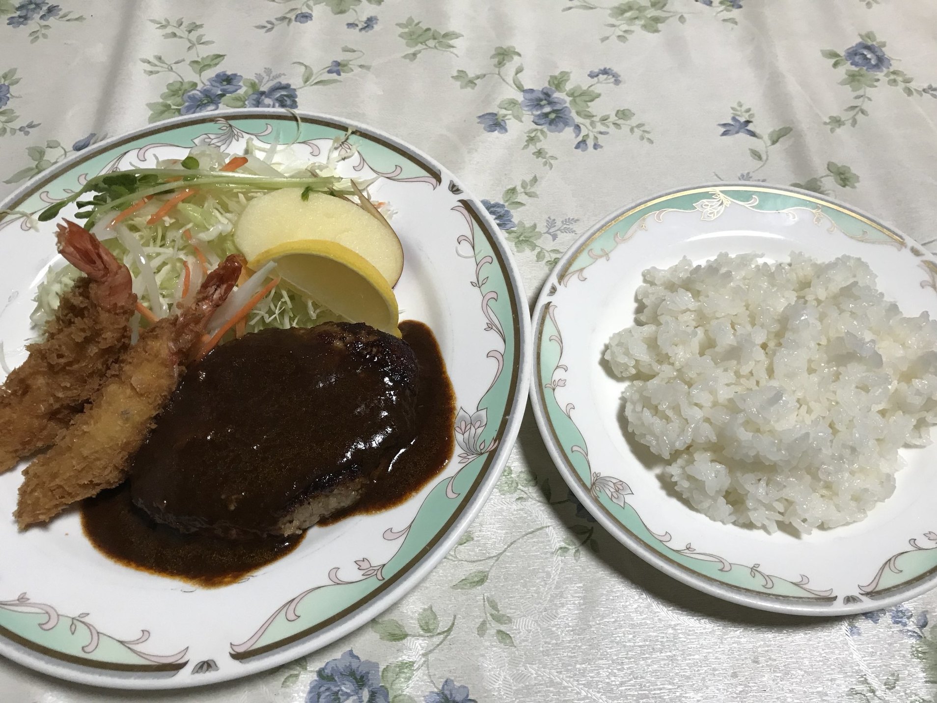 レストラン ボルドー name=