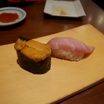 sushiuogashinihonichi - 