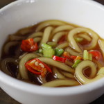 成都川菜博物馆 - 酸辣秋香粉