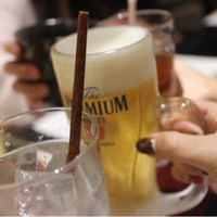 海鮮原始焼 ろば炭魚 赤羽本店 - 