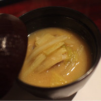 海鮮原始焼 ろば炭魚 赤羽本店 - 