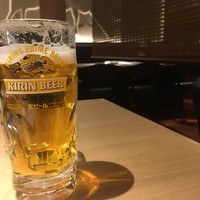 和牛焼肉じろうや 介 wagyu&sake 名古屋駅前本店 - 