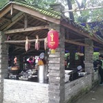 成都川菜博物馆 - 