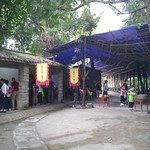 成都川菜博物馆 - 