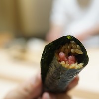 はっこく - 