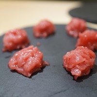 はっこく - 