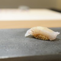 はっこく - 