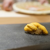 はっこく - 