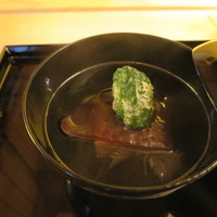 祇園 末友 - 