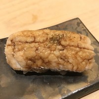 鮨　日本橋　鰤門 - 