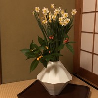 比良山荘 - 