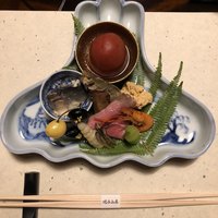 比良山荘 - 