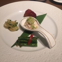 倶楽湾 - 