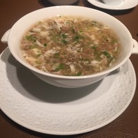 倶楽湾 - 