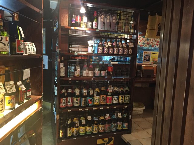 閉店 沖縄料理 ちゅらさん家 両国駅前店 ちゅらさんち 両国 沖縄料理 食べログ