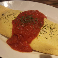焼肉 ジャンボ はなれ - 