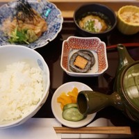 赤坂 ひかわ - 