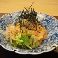 赤坂 ひかわ - 