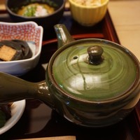 赤坂 ひかわ - 