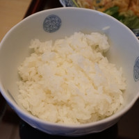 赤坂 ひかわ - 