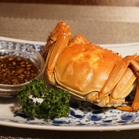 上海料理 四季陸氏厨房 - 