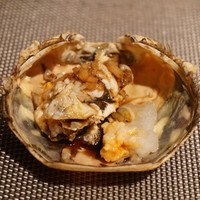 上海料理 四季陸氏厨房 - 