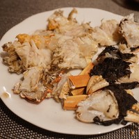 上海料理 四季陸氏厨房 - 