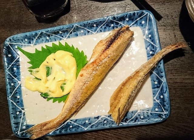 酒菜ままや - あおば通（居酒屋）の写真