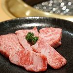 焼肉問屋 牛蔵 - 