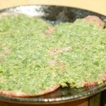 焼肉問屋 牛蔵 - 