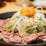 焼肉問屋 牛蔵 - 